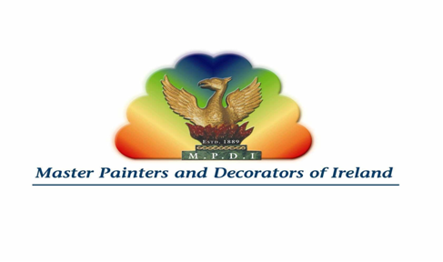 Master Painters and Decorators of Ireland