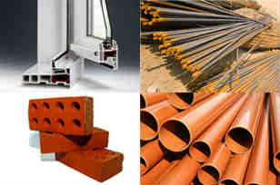 constructionproducts