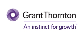 Grant Thornton Construction Seminar