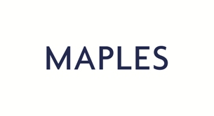Maples