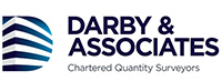 darby-logo