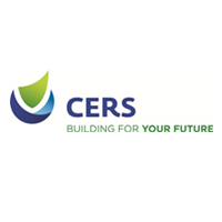 Construction Executive Retirement Savings (CERS)