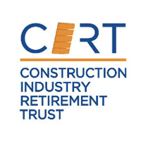 Construction Industry Retirement Trust (CIRT)