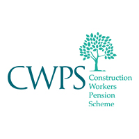 Construction Workers’ Pension Scheme (CWPS)