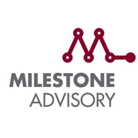 Milestone Advisory