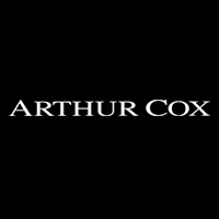 Arthur Cox Company