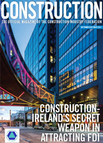 Construction Magazine Sep Oct 17