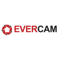 Evercam Ltd