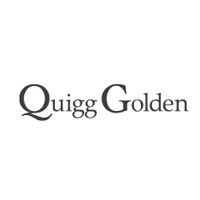 Quigg Golden Contract Consultants