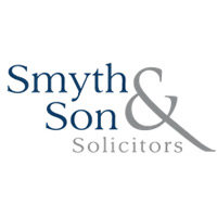 Smyth & Son Solicitors