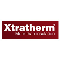 Xtratherm Ltd