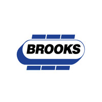 Brooks Timber & Building Supplies Ltd
