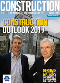 construction-outlook
