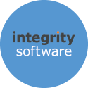 Integrity Software Ireland Limited