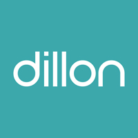 Dillon Productions Ltd