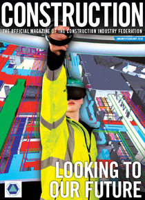Construction Magazine Jan Feb 18