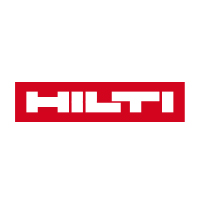 Hilti Fastening Systems Ltd