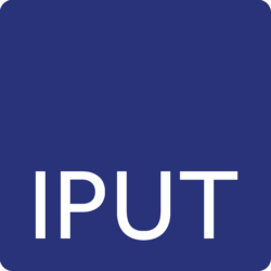 IPUT plc