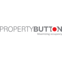 Property Button