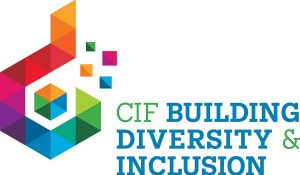 1191 CIF Diversity & Inclusion Master Logo (Primary OL)