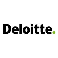 Deloitte Ireland LLP