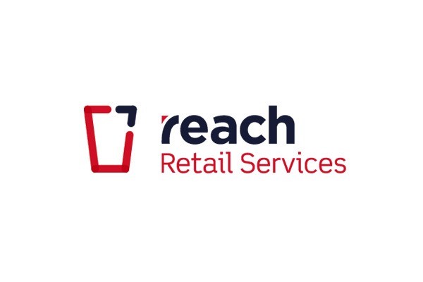 Reach retail services