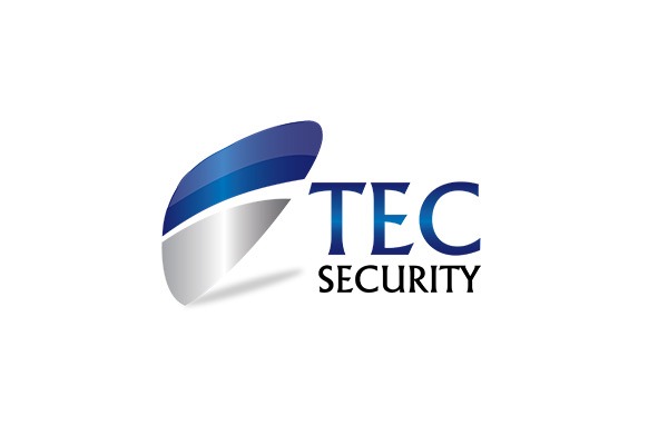 TEC Security