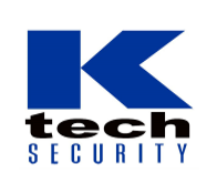 Ktech Security