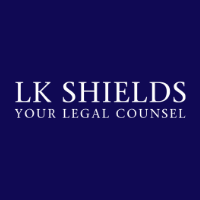 LK Shields Solicitors LLP