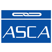 Alliance of Specialist Contractors' Association