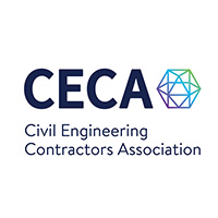 Civil Engineering Contractors Association (CECA)
