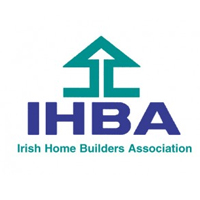 Irish Home Builders Association (IHBA)