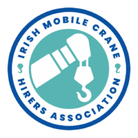 Irish Mobile Crane Hirers Association