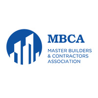 Master Builders & Contractors Association (MBCA)