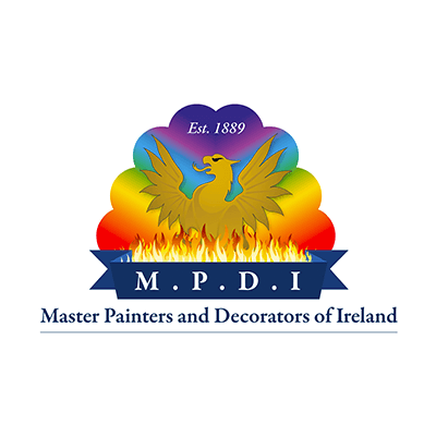Master Painters and Decorators of Ireland