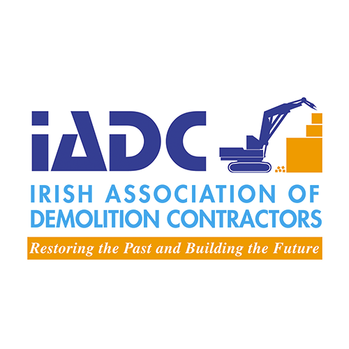 Irish Association of Demolition Contractors (IADC)