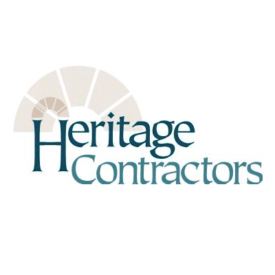 Register of Heritage Contractors