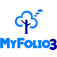 MyFolio3