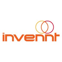 Invennt Construction Business Solutions