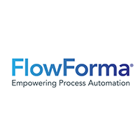 FlowForma