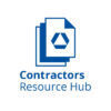 Contractors’ Resource Hub