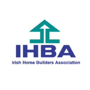 Irish Home Builders Association (IHBA)