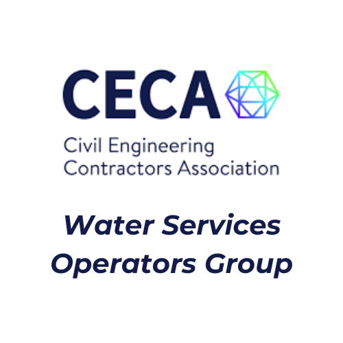Water Services Operators Group (WSOG)