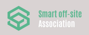 Smart Off-site Association (SOsA)