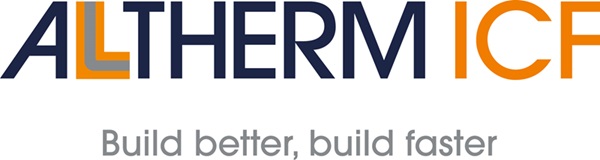 Altherm-ICF