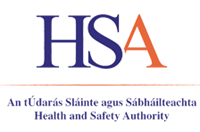 HSA logo