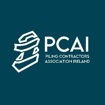 Piling Contractors Association Ireland (PCAI)