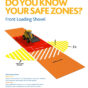 People and Plant Interface Zones-05.jpg