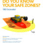 People and Plant Interface Zones-01.jpg