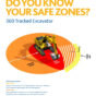 People and Plant Interface Zones-02.jpg